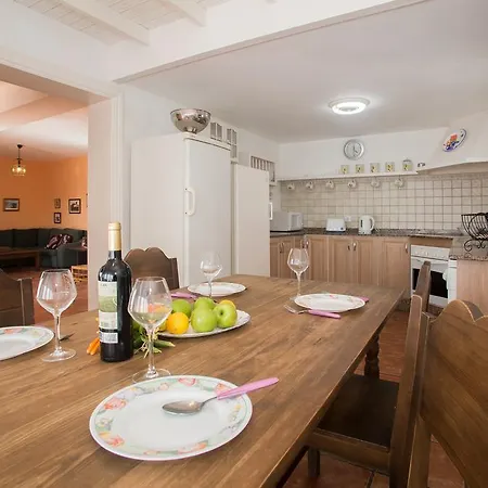 Casa Tiati * Puerto del Carmen (Lanzarote)