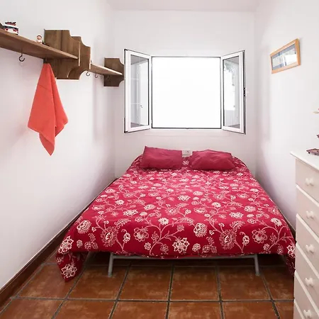 Willa Casa Tiati