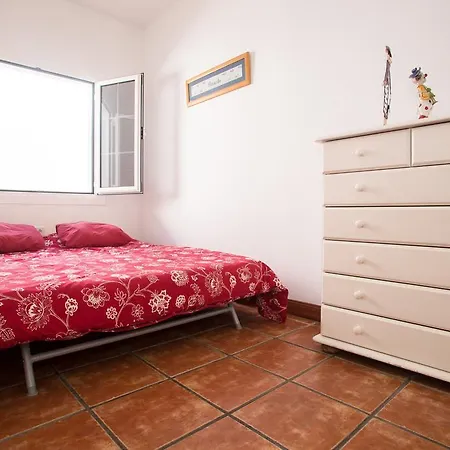 Willa Casa Tiati