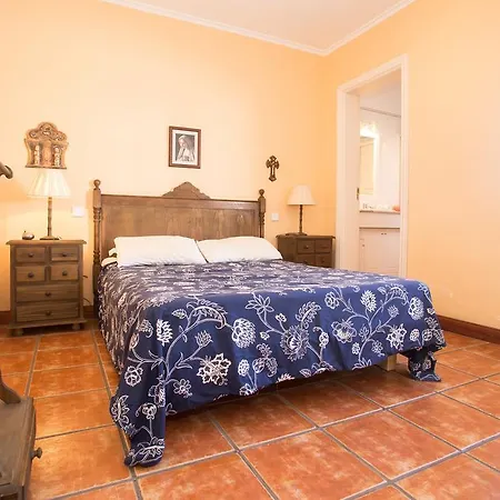 Casa Tiati Willa