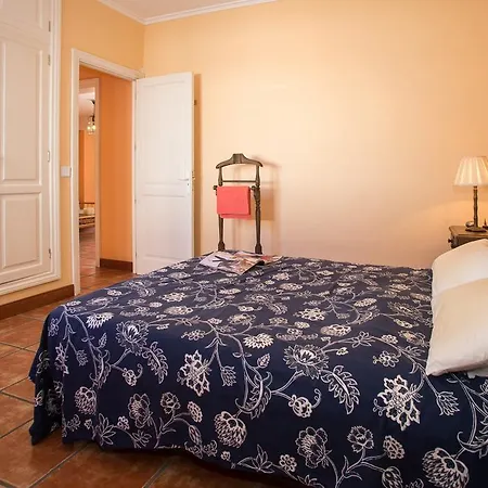 Willa Casa Tiati
